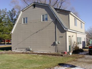 Property photo 29 - Real Estate Auction - Equine Facility, Residences & Industrial Lots Still Available!
