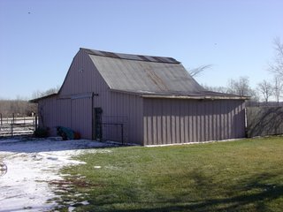 Property photo 28 - Real Estate Auction - Equine Facility, Residences & Industrial Lots Still Available!