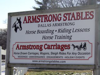 Property photo 25 - Real Estate Auction - Equine Facility, Residences & Industrial Lots Still Available!