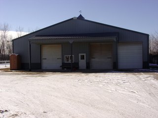Property photo 31 - Real Estate Auction - Equine Facility, Residences & Industrial Lots Still Available!