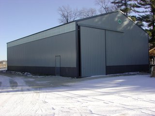 Property photo 24 - Real Estate Auction - Equine Facility, Residences & Industrial Lots Still Available!