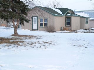 Property photo 4 - Real Estate Auction - Equine Facility, Residences & Industrial Lots Still Available!