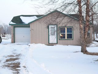 Property photo 18 - Real Estate Auction - Equine Facility, Residences & Industrial Lots Still Available!