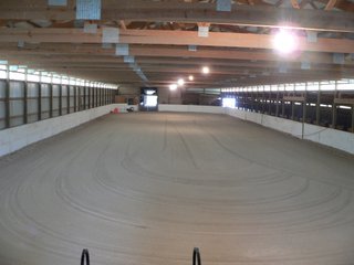 Property photo 40 - Real Estate Auction - Equine Facility, Residences & Industrial Lots Still Available!
