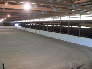 Property photo 34 - Real Estate Auction - Equine Facility, Residences & Industrial Lots Still Available!