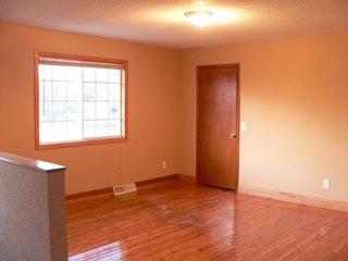 Property photo 35 - Real Estate Auction - Equine Facility, Residences & Industrial Lots Still Available!