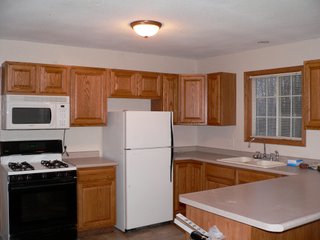 Property photo 7 - Real Estate Auction - Equine Facility, Residences & Industrial Lots Still Available!