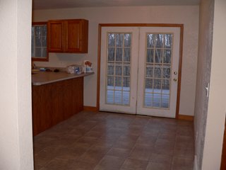 Property photo 12 - Real Estate Auction - Equine Facility, Residences & Industrial Lots Still Available!