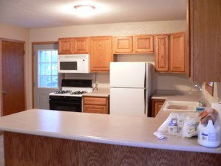 Property photo 21 - Real Estate Auction - Equine Facility, Residences & Industrial Lots Still Available!