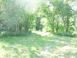 Property photo 36 - Real Estate Auction - Equine Facility, Residences & Industrial Lots Still Available!