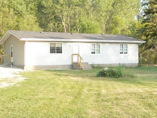 Property photo 9 - Real Estate Auction - Equine Facility, Residences & Industrial Lots Still Available!