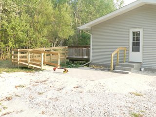 Property photo 39 - Real Estate Auction - Equine Facility, Residences & Industrial Lots Still Available!