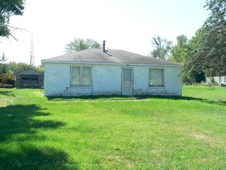Property photo 32 - Real Estate Auction - Equine Facility, Residences & Industrial Lots Still Available!