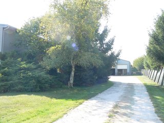 Property photo 11 - Real Estate Auction - Equine Facility, Residences & Industrial Lots Still Available!