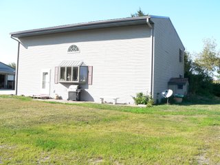 Property photo 15 - Real Estate Auction - Equine Facility, Residences & Industrial Lots Still Available!