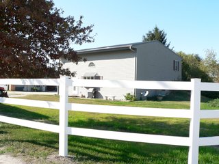 Property photo 19 - Real Estate Auction - Equine Facility, Residences & Industrial Lots Still Available!