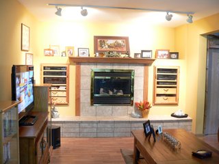 Property photo 22 - Real Estate Auction - Equine Facility, Residences & Industrial Lots Still Available!