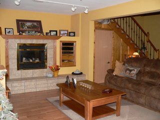 Property photo 44 - Real Estate Auction - Equine Facility, Residences & Industrial Lots Still Available!