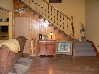 Property photo 23 - Real Estate Auction - Equine Facility, Residences & Industrial Lots Still Available!