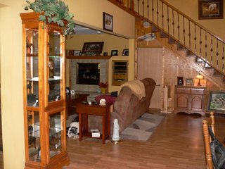 Property photo 16 - Real Estate Auction - Equine Facility, Residences & Industrial Lots Still Available!