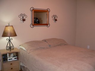 Property photo 42 - Real Estate Auction - Equine Facility, Residences & Industrial Lots Still Available!