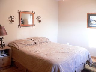 Property photo 20 - Real Estate Auction - Equine Facility, Residences & Industrial Lots Still Available!