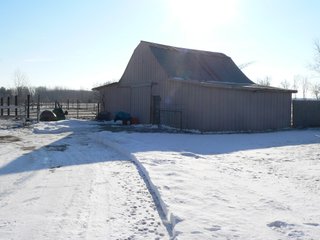Property photo 10 - Real Estate Auction - Equine Facility, Residences & Industrial Lots Still Available!