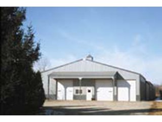 Property photo 45 - Real Estate Auction - Equine Facility, Residences & Industrial Lots Still Available!