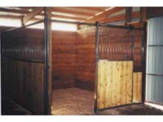 Property photo 3 - Real Estate Auction - Equine Facility, Residences & Industrial Lots Still Available!