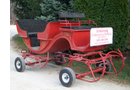 Property photo 2 - Armstrong Stables Personal Property Auction
