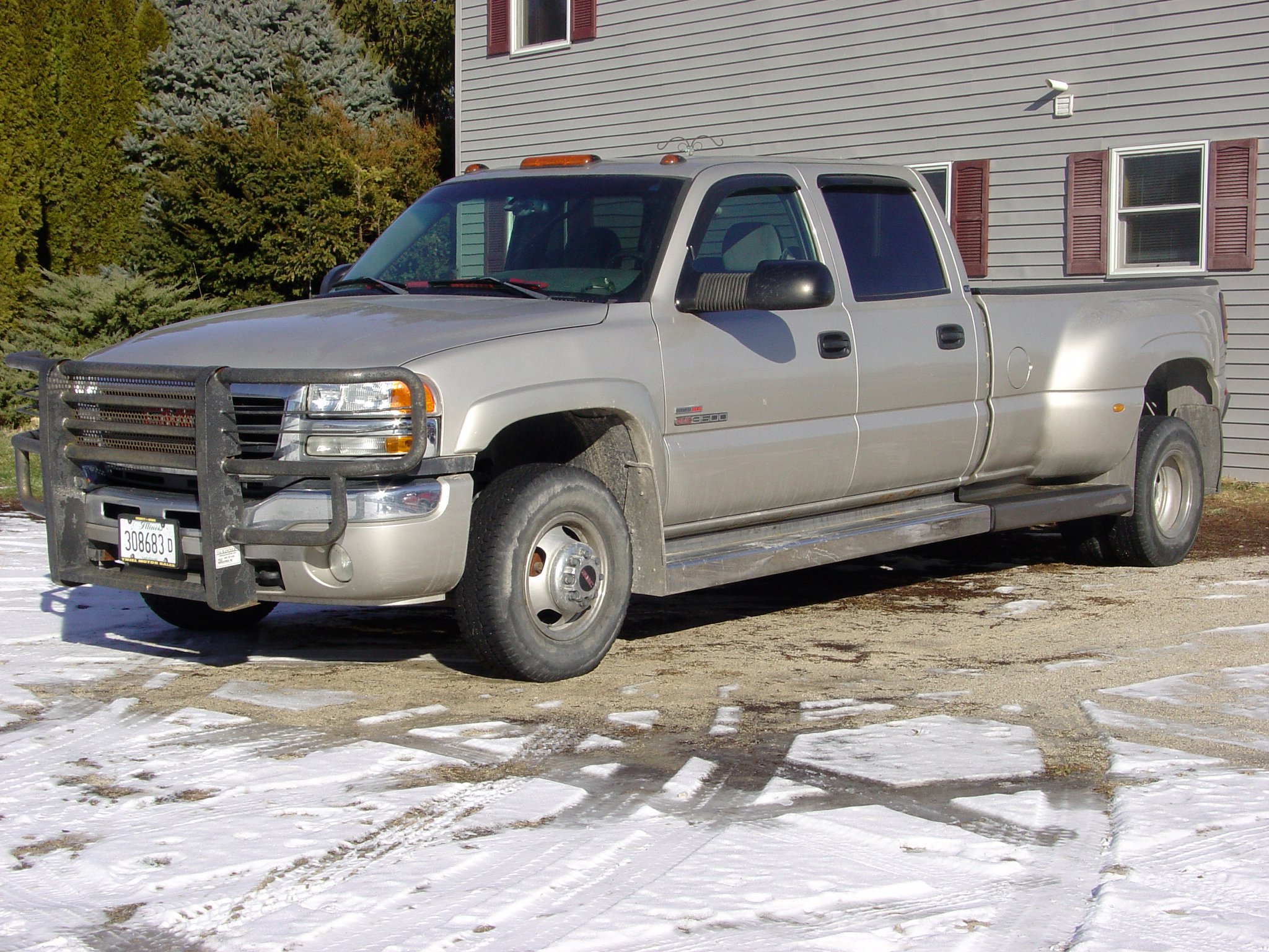 Property photo 9 - Armstrong Stables Personal Property Auction