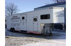 Property photo 54 - Armstrong Stables Personal Property Auction