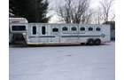 Property photo 57 - Armstrong Stables Personal Property Auction
