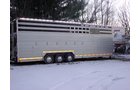 Property photo 67 - Armstrong Stables Personal Property Auction