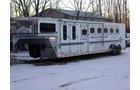 Property photo 1 - Armstrong Stables Personal Property Auction