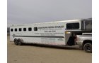 Property photo 75 - Armstrong Stables Personal Property Auction