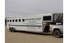 Property photo 76 - Armstrong Stables Personal Property Auction