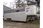 Property photo 33 - Armstrong Stables Personal Property Auction
