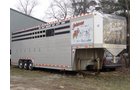 Property photo 65 - Armstrong Stables Personal Property Auction