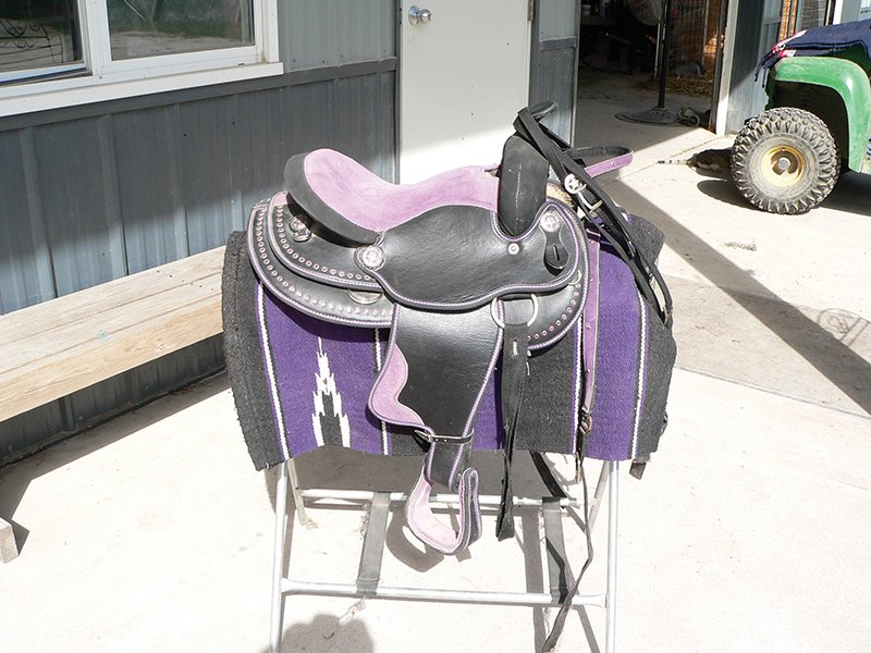 Property photo 32 - Armstrong Stables Personal Property Auction