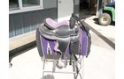 Property photo 32 - Armstrong Stables Personal Property Auction