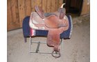 Property photo 36 - Armstrong Stables Personal Property Auction