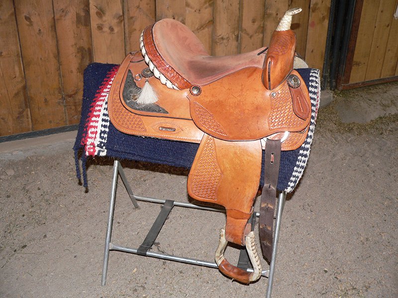 Property photo 69 - Armstrong Stables Personal Property Auction