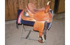 Property photo 69 - Armstrong Stables Personal Property Auction