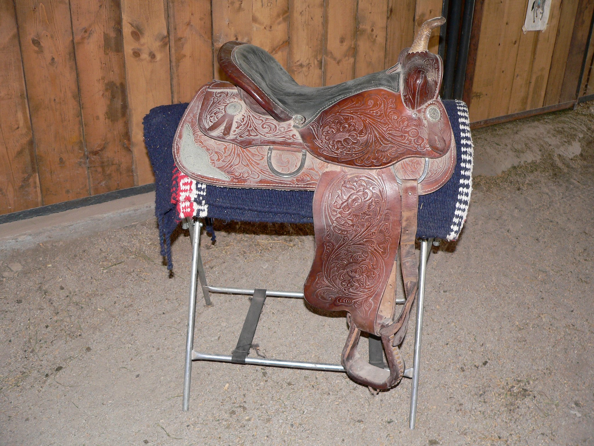 Property photo 74 - Armstrong Stables Personal Property Auction
