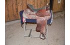 Property photo 74 - Armstrong Stables Personal Property Auction