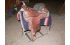 Property photo 37 - Armstrong Stables Personal Property Auction