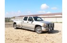 Property photo 70 - Armstrong Stables Personal Property Auction