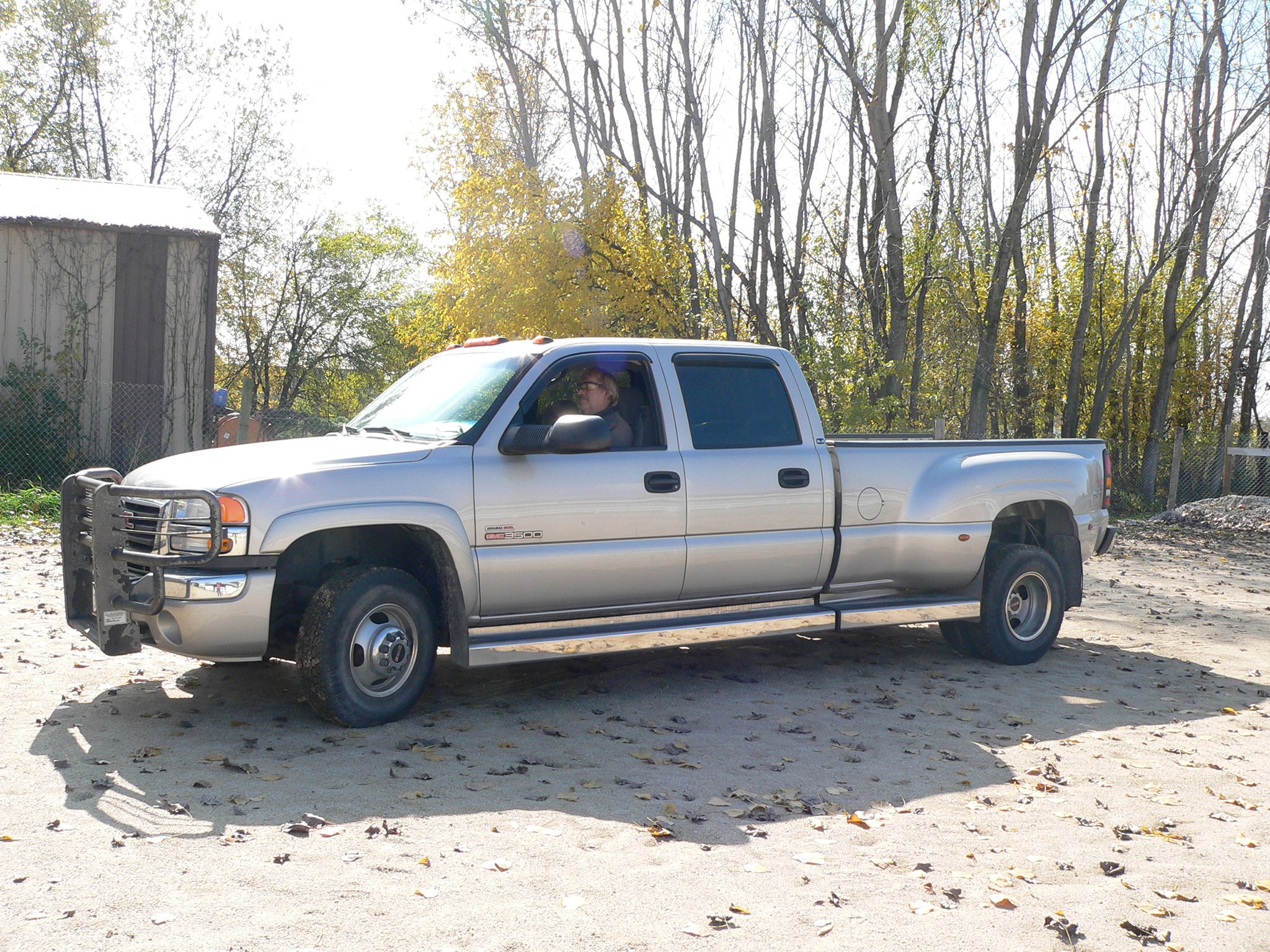 Property photo 46 - Armstrong Stables Personal Property Auction