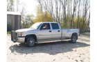 Property photo 46 - Armstrong Stables Personal Property Auction